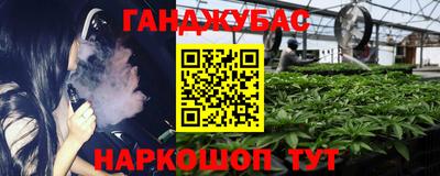 ECSTASY Нальчик