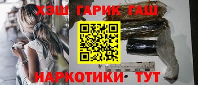 ECSTASY Нальчик
